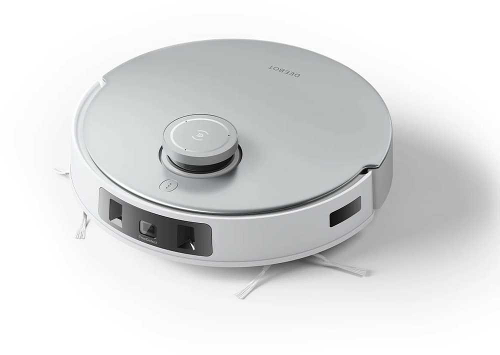 https_wwwecovacscom_de_rob_ecovacs_deebot_01eb420176_691005_1727248587