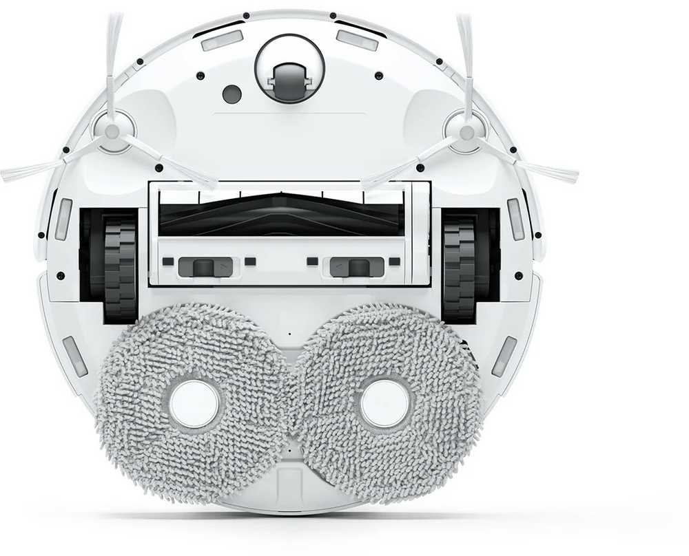 https_wwwecovacscom_de_rob_ecovacs_deebot_ce6f0607e3_691009_1727248633