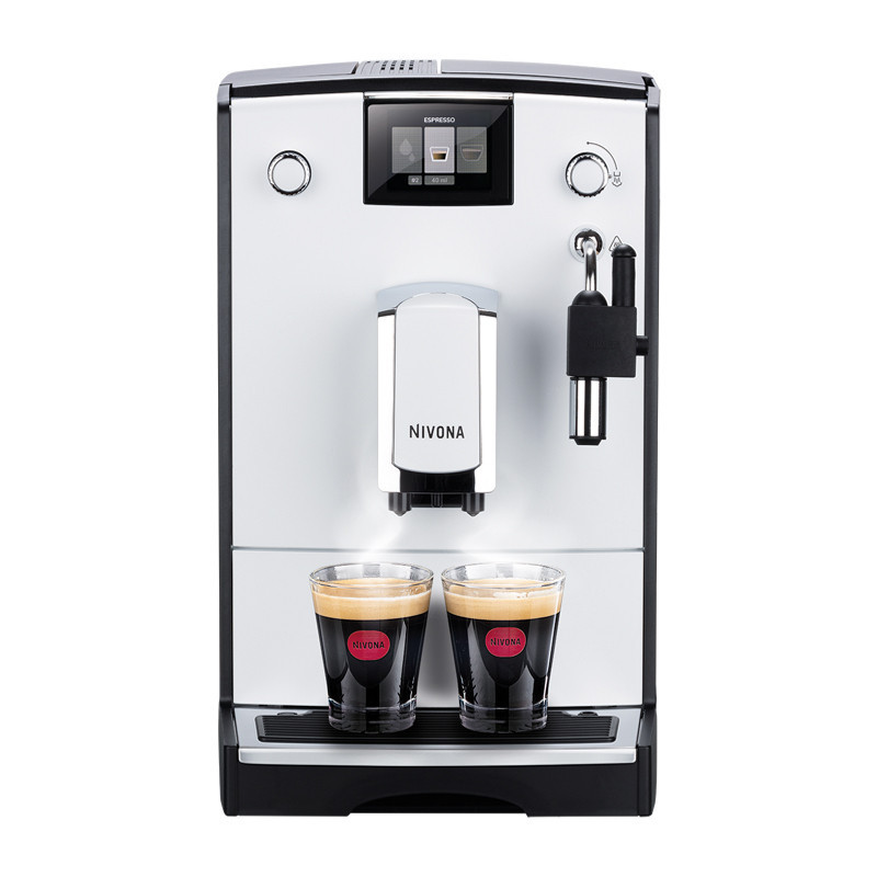 nivona-nicr-560-automatinis-kavos-aparatas-nicr560