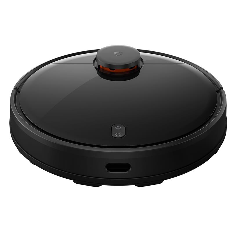 Dulkių siurblys robotas Xiaomi  Mi Robot Vacuum Mop Pro