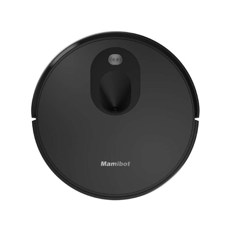 Dulkių siurblys robotas Mamibot EXVAC680S