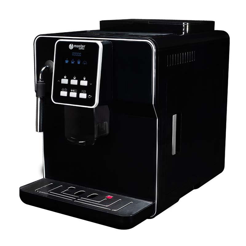 Automatinis kavos aparatas Master Coffee MC 320