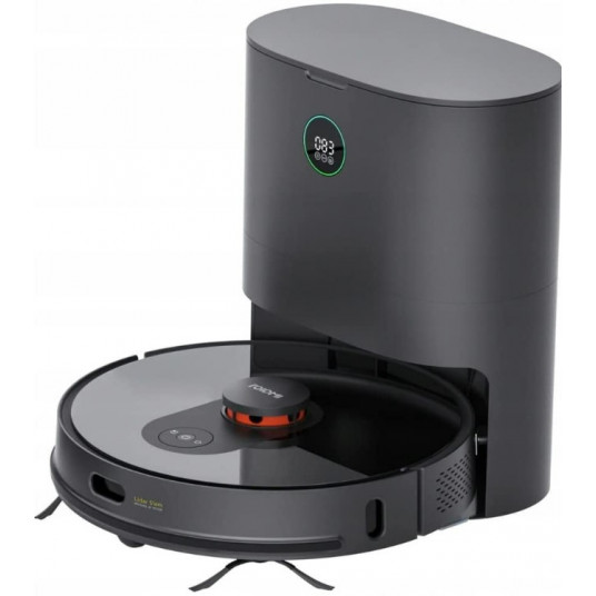 Dulkių siurblys robotas Xiaomi Roidmi Eve Plus