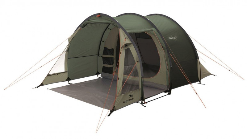 Palapinė Easy Camp Galaxy 300