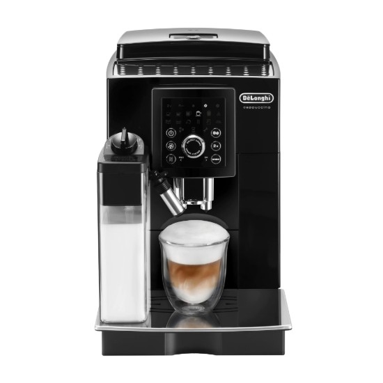 Automatinis kavos aparatas Delonghi Magnifica S Cappuccino