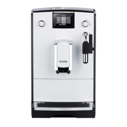 Automatinis kavos aparatas Nivona  NICR560