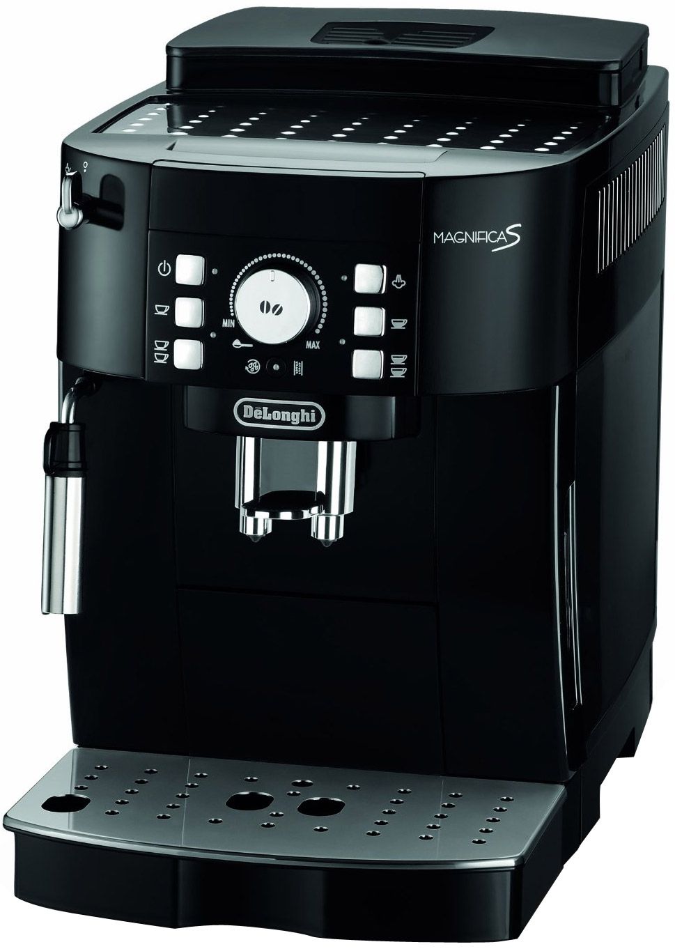 Automatinis kavos aparatas Delonghi Magnifica ECAM11.112.B