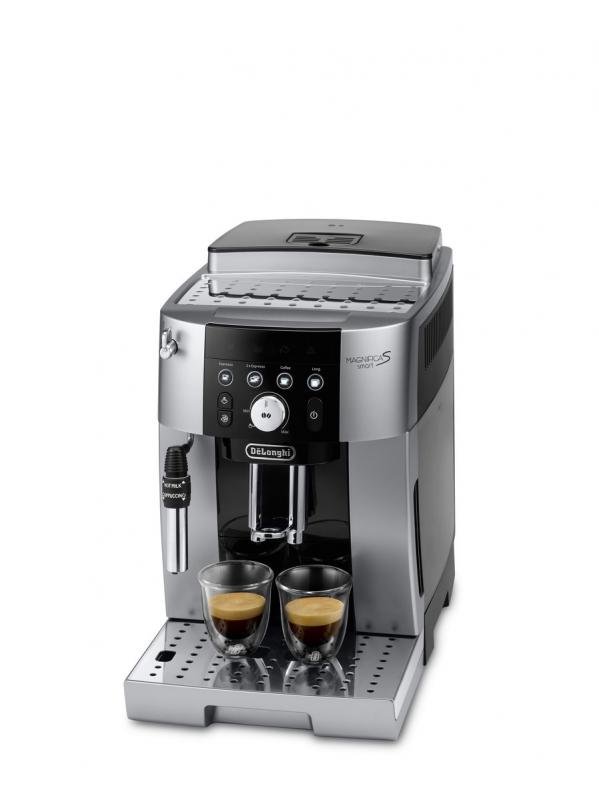 Automatinis kavos aparatas Delonghi Magnifica S Smart