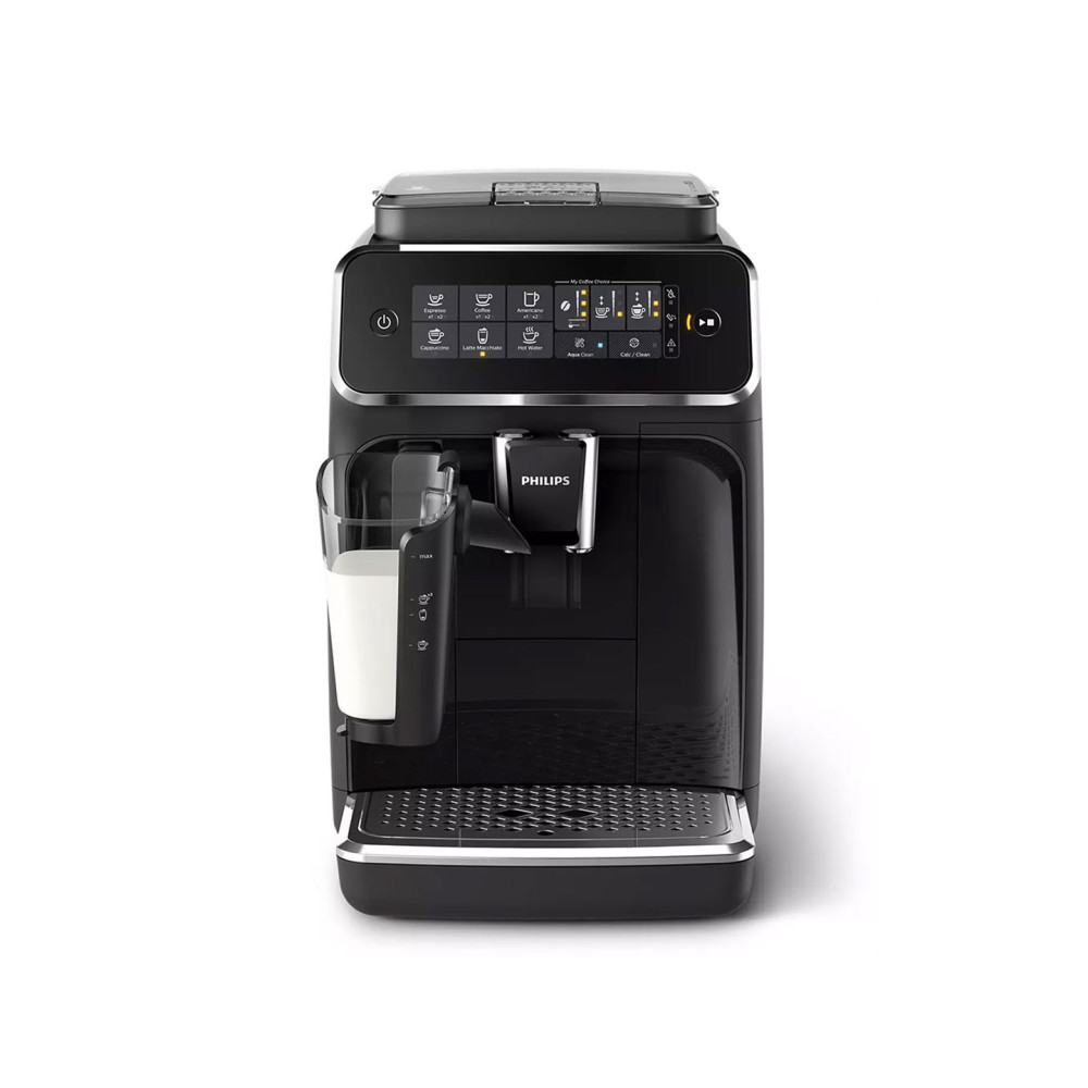 Automatinis kavos aparatas Philips LatteGo EP3241